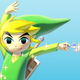 Illustration for article titled A Year In, The Wii U Is Still Not a Must-Own